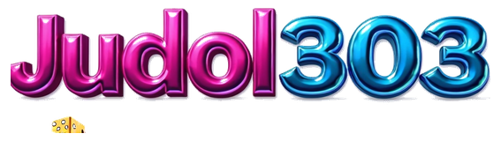 judol303