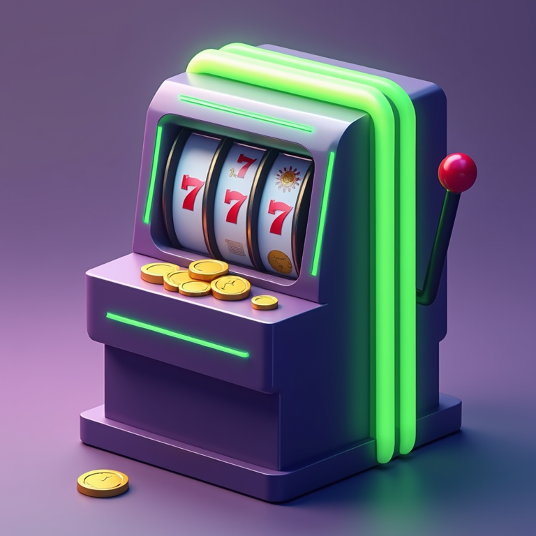 judol303 Android app gameplay showing live roulette and slot games