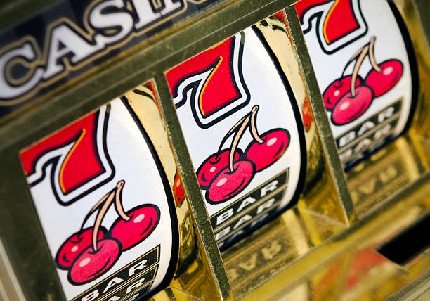 judol303 mobile app interface showing sports betting and casino games