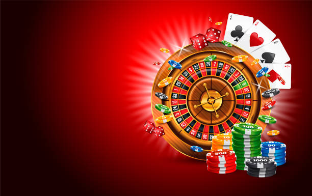 Mobile app interface showing sports markets and live games