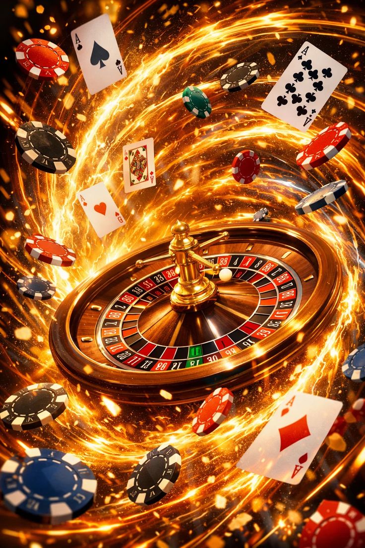 judol303 settings panel showing notification preferences for sports, casino, and promotions