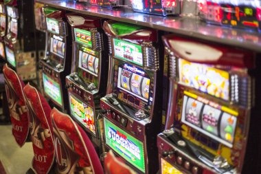 Quick Bet live match interface showing rapid bet placements and balance updates